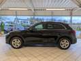 Audi Q5 40 TDI quattro Sport-Sitze Matrix Kamera AHK Negro - thumbnail 4