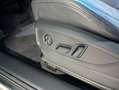 Audi Q5 40 TDI quattro Sport-Sitze Matrix Kamera AHK Negro - thumbnail 21