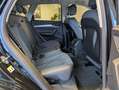 Audi Q5 40 TDI quattro Sport-Sitze Matrix Kamera AHK Negro - thumbnail 14
