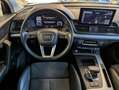 Audi Q5 40 TDI quattro Sport-Sitze Matrix Kamera AHK Negro - thumbnail 18