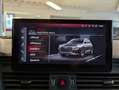Audi Q5 40 TDI quattro Sport-Sitze Matrix Kamera AHK Negro - thumbnail 29