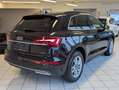 Audi Q5 40 TDI quattro Sport-Sitze Matrix Kamera AHK Negro - thumbnail 7