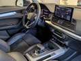 Audi Q5 40 TDI quattro Sport-Sitze Matrix Kamera AHK Negro - thumbnail 10