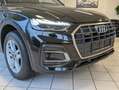 Audi Q5 40 TDI quattro Sport-Sitze Matrix Kamera AHK Negro - thumbnail 9
