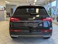 Audi Q5 40 TDI quattro Sport-Sitze Matrix Kamera AHK Negro - thumbnail 6