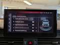 Audi Q5 40 TDI quattro Sport-Sitze Matrix Kamera AHK Negro - thumbnail 28