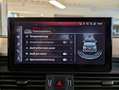 Audi Q5 40 TDI quattro Sport-Sitze Matrix Kamera AHK Negro - thumbnail 27