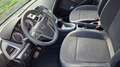 Opel Astra 1.6i Enjoy, Automatique, NAVI Gris - thumbnail 11