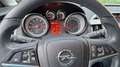 Opel Astra 1.6i Enjoy, Automatique, NAVI Gris - thumbnail 7