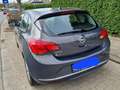 Opel Astra 1.6i Enjoy, Automatique, NAVI Gris - thumbnail 3