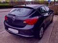 Opel Astra 1.6i Enjoy, Automatique, NAVI Gris - thumbnail 2