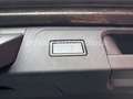 Volkswagen Passat Variant Passat Trendline BMT/Start-Stopp/ DSG/ AHK Schwarz - thumbnail 19