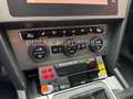 Volkswagen Passat Variant Passat Trendline BMT/Start-Stopp/ DSG/ AHK Schwarz - thumbnail 12