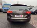 Volkswagen Passat Variant Passat Trendline BMT/Start-Stopp/ DSG/ AHK Schwarz - thumbnail 4