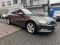 Volkswagen Passat Variant Passat Trendline BMT/Start-Stopp/ DSG/ AHK Schwarz - thumbnail 2