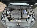 Volkswagen Passat Variant Passat Trendline BMT/Start-Stopp/ DSG/ AHK Schwarz - thumbnail 22