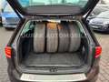 Volkswagen Passat Variant Passat Trendline BMT/Start-Stopp/ DSG/ AHK Schwarz - thumbnail 18
