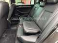 Volkswagen Passat Variant Passat Trendline BMT/Start-Stopp/ DSG/ AHK Schwarz - thumbnail 15