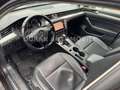 Volkswagen Passat Variant Passat Trendline BMT/Start-Stopp/ DSG/ AHK Schwarz - thumbnail 8