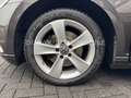 Volkswagen Passat Variant Passat Trendline BMT/Start-Stopp/ DSG/ AHK Schwarz - thumbnail 20