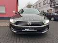 Volkswagen Passat Variant Passat Trendline BMT/Start-Stopp/ DSG/ AHK Schwarz - thumbnail 1
