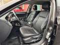 Volkswagen Passat Variant Passat Trendline BMT/Start-Stopp/ DSG/ AHK Schwarz - thumbnail 9