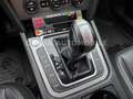 Volkswagen Passat Variant Passat Trendline BMT/Start-Stopp/ DSG/ AHK Schwarz - thumbnail 11