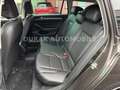 Volkswagen Passat Variant Passat Trendline BMT/Start-Stopp/ DSG/ AHK Schwarz - thumbnail 14
