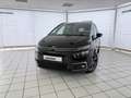 Citroen Grand C4 SpaceTourer 7 Sitze, Blue-HDI Fap, Kamera, Navi, HU/AU neu Noir - thumbnail 1