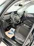 Citroen Grand C4 SpaceTourer 7 Sitze, Blue-HDI Fap, Kamera, Navi, HU/AU neu Noir - thumbnail 9