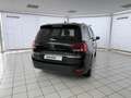 Citroen Grand C4 SpaceTourer 7 Sitze, Blue-HDI Fap, Kamera, Navi, HU/AU neu Noir - thumbnail 6