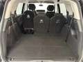 Citroen Grand C4 SpaceTourer 7 Sitze, Blue-HDI Fap, Kamera, Navi, HU/AU neu Noir - thumbnail 23