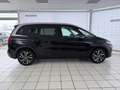 Citroen Grand C4 SpaceTourer 7 Sitze, Blue-HDI Fap, Kamera, Navi, HU/AU neu Noir - thumbnail 5