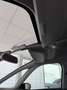 Citroen Grand C4 SpaceTourer 7 Sitze, Blue-HDI Fap, Kamera, Navi, HU/AU neu Noir - thumbnail 29