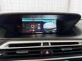 Citroen Grand C4 SpaceTourer 7 Sitze, Blue-HDI Fap, Kamera, Navi, HU/AU neu Noir - thumbnail 14