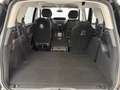 Citroen Grand C4 SpaceTourer 7 Sitze, Blue-HDI Fap, Kamera, Navi, HU/AU neu Noir - thumbnail 24