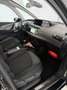 Citroen Grand C4 SpaceTourer 7 Sitze, Blue-HDI Fap, Kamera, Navi, HU/AU neu Noir - thumbnail 10