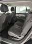 Citroen Grand C4 SpaceTourer 7 Sitze, Blue-HDI Fap, Kamera, Navi, HU/AU neu Noir - thumbnail 20