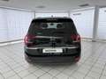 Citroen Grand C4 SpaceTourer 7 Sitze, Blue-HDI Fap, Kamera, Navi, HU/AU neu Noir - thumbnail 7
