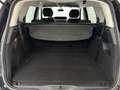 Citroen Grand C4 SpaceTourer 7 Sitze, Blue-HDI Fap, Kamera, Navi, HU/AU neu Noir - thumbnail 22