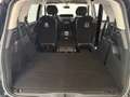 Citroen Grand C4 SpaceTourer 7 Sitze, Blue-HDI Fap, Kamera, Navi, HU/AU neu Noir - thumbnail 25