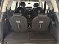 Citroen Grand C4 SpaceTourer 7 Sitze, Blue-HDI Fap, Kamera, Navi, HU/AU neu Noir - thumbnail 26