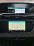 Citroen Grand C4 SpaceTourer 7 Sitze, Blue-HDI Fap, Kamera, Navi, HU/AU neu Noir - thumbnail 19