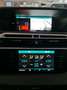 Citroen Grand C4 SpaceTourer 7 Sitze, Blue-HDI Fap, Kamera, Navi, HU/AU neu Noir - thumbnail 18