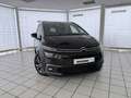 Citroen Grand C4 SpaceTourer 7 Sitze, Blue-HDI Fap, Kamera, Navi, HU/AU neu Noir - thumbnail 3
