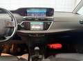 Citroen Grand C4 SpaceTourer 7 Sitze, Blue-HDI Fap, Kamera, Navi, HU/AU neu Noir - thumbnail 12