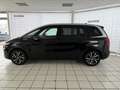 Citroen Grand C4 SpaceTourer 7 Sitze, Blue-HDI Fap, Kamera, Navi, HU/AU neu Noir - thumbnail 4
