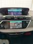 Citroen Grand C4 SpaceTourer 7 Sitze, Blue-HDI Fap, Kamera, Navi, HU/AU neu Noir - thumbnail 17