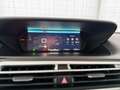 Citroen Grand C4 SpaceTourer 7 Sitze, Blue-HDI Fap, Kamera, Navi, HU/AU neu Noir - thumbnail 15