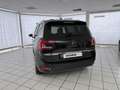 Citroen Grand C4 SpaceTourer 7 Sitze, Blue-HDI Fap, Kamera, Navi, HU/AU neu Noir - thumbnail 8